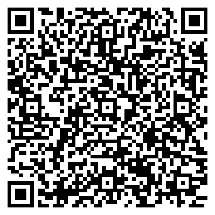 kod QR z danymi kontaktowymi 38833301100000