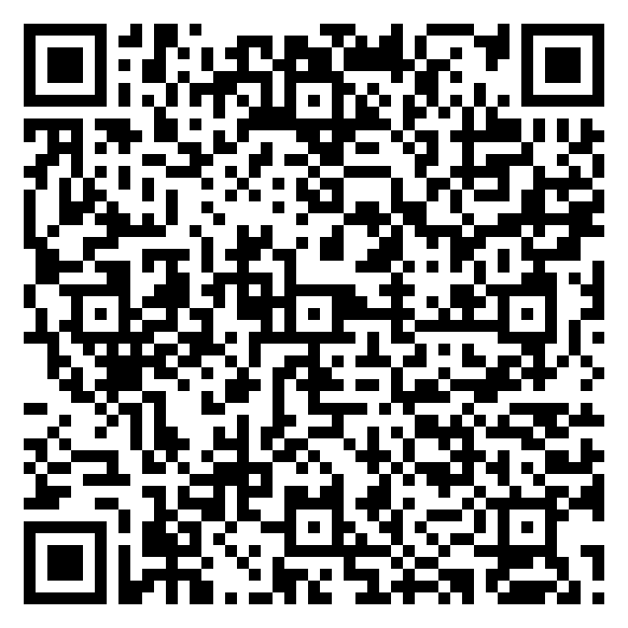 kod QR z danymi kontaktowymi 52924254100000