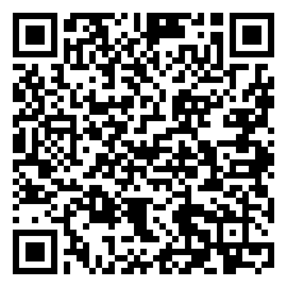 kod QR z danymi kontaktowymi 38006171900000