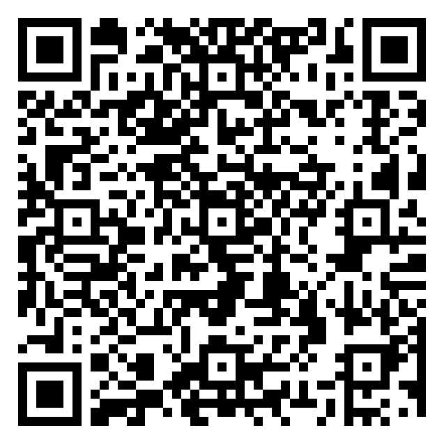 kod QR z danymi kontaktowymi 36902857300000