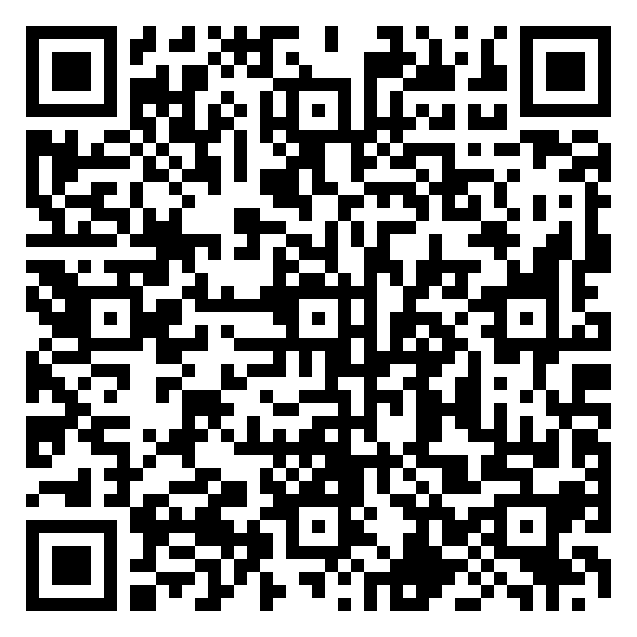 kod QR z danymi kontaktowymi 14064401600000