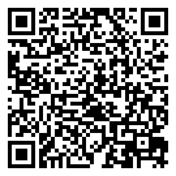 kod QR z danymi kontaktowymi 35702574000000