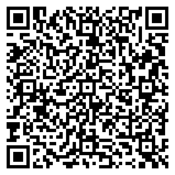 kod QR z danymi kontaktowymi 38075603100000