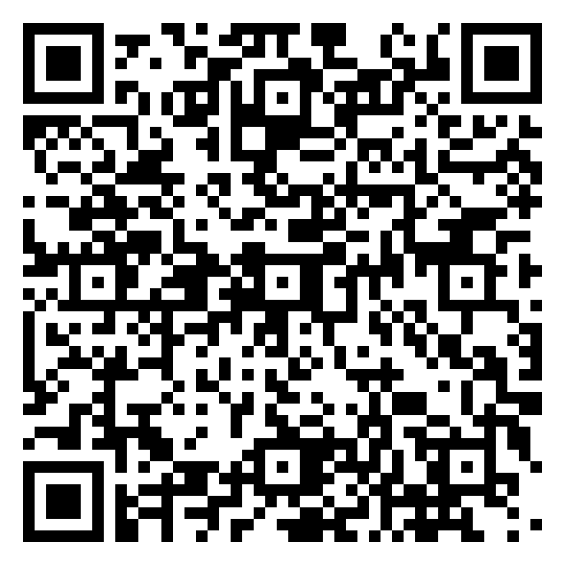 Unicornlab  W Likwidacji kod QR z danymi kontaktowymi kod QR z danymi kontaktowymi 38429062900000