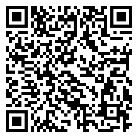 kod QR z danymi kontaktowymi 38125641900000