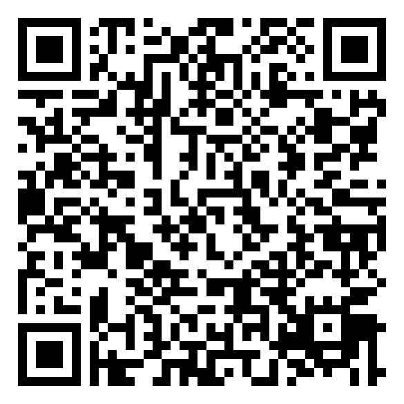 kod QR z danymi kontaktowymi 14587568300000