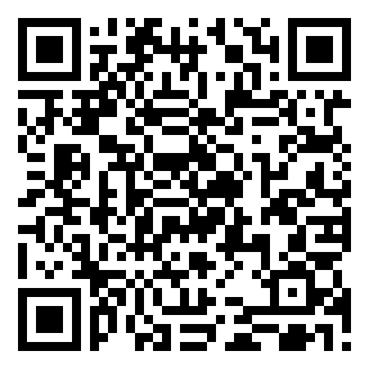 kod QR z danymi kontaktowymi 52516458300000
