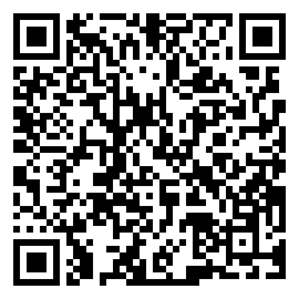 kod QR z danymi kontaktowymi 36275235000000