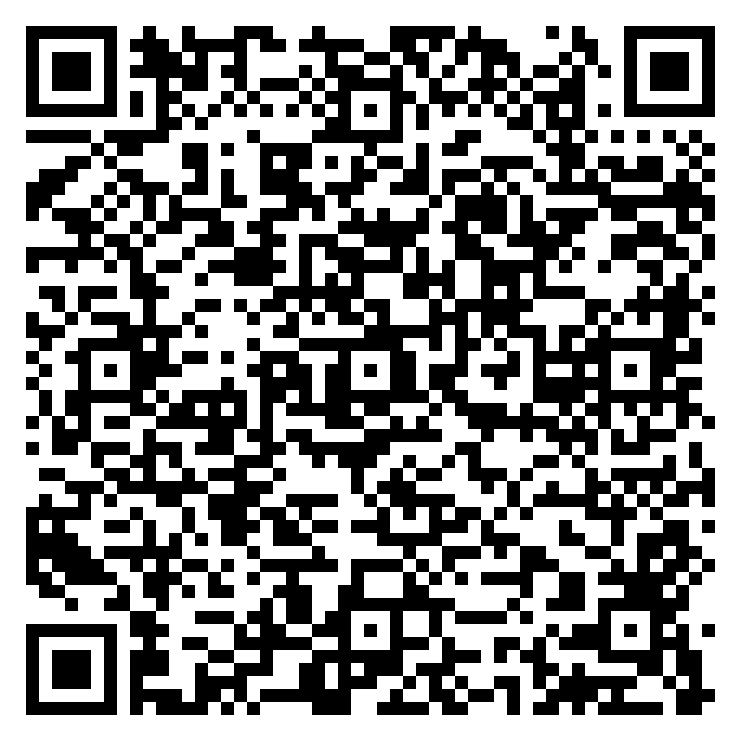 kod QR z danymi kontaktowymi 52253689000000