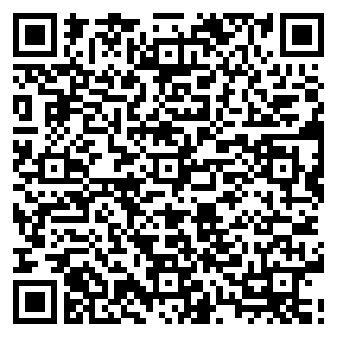 kod QR z danymi kontaktowymi 52259689100000