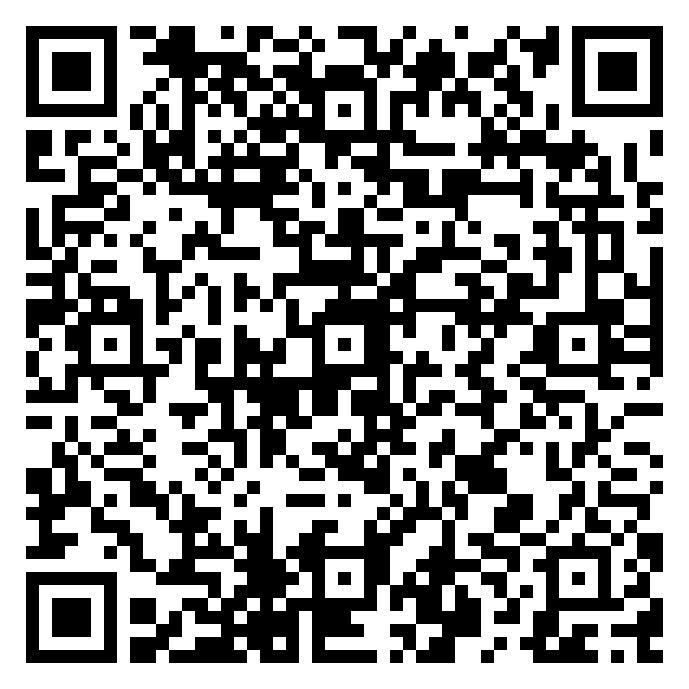 kod QR z danymi kontaktowymi 27355946000000