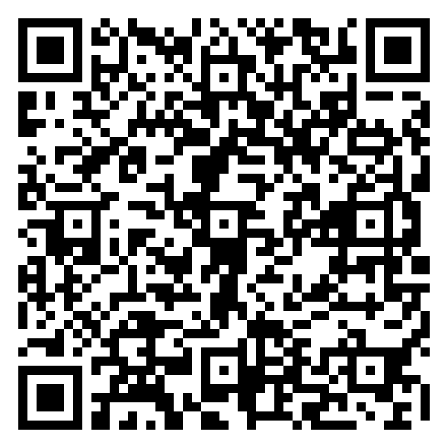 kod QR z danymi kontaktowymi 01517689400000
