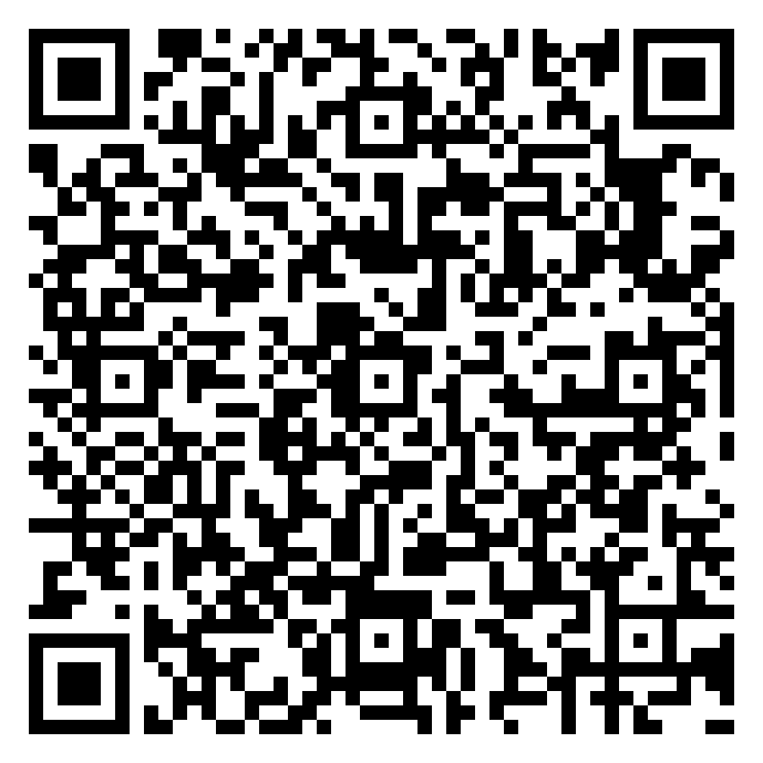 kod QR z danymi kontaktowymi 14110833700000