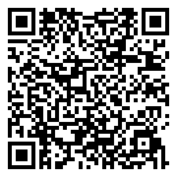 kod QR z danymi kontaktowymi 93031952300000