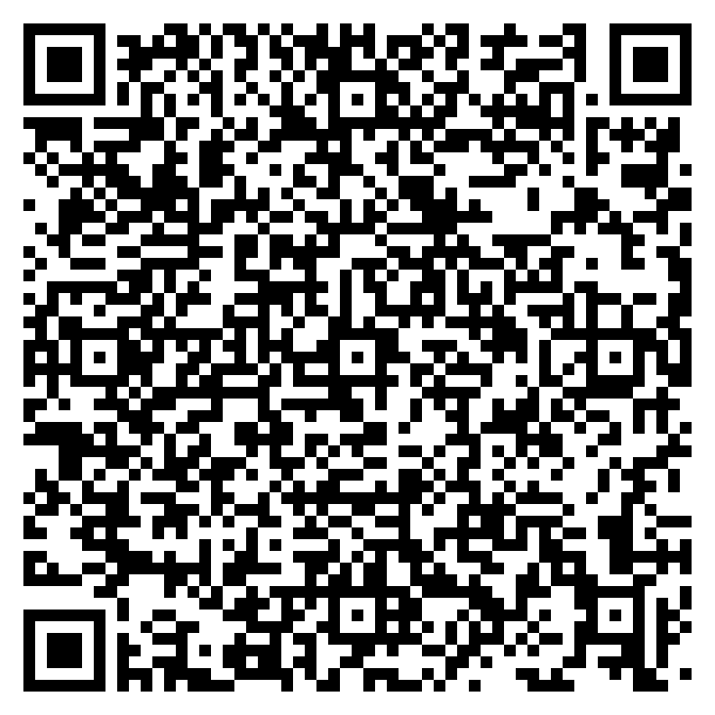 kod QR z danymi kontaktowymi 22077465900000
