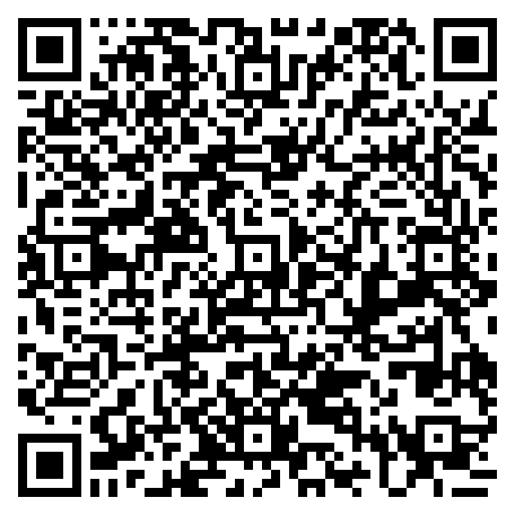 kod QR z danymi kontaktowymi 36963190900000