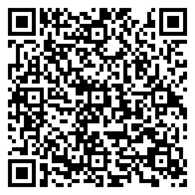 kod QR z danymi kontaktowymi 14299764100000