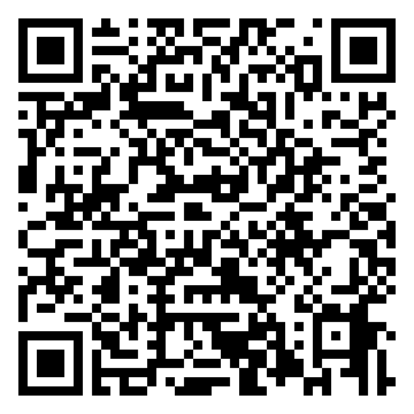 kod QR z danymi kontaktowymi 10008648700000