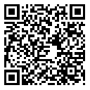 kod QR z danymi kontaktowymi 38903611400000
