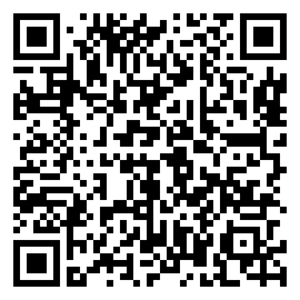 kod QR z danymi kontaktowymi 01163386300000