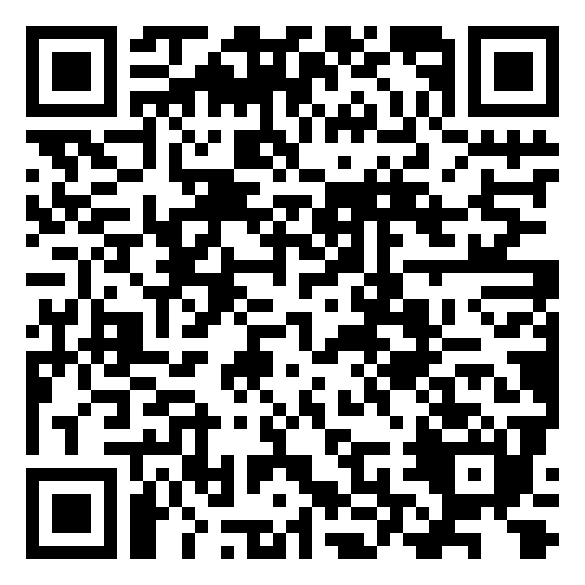 kod QR z danymi kontaktowymi 59035231900000