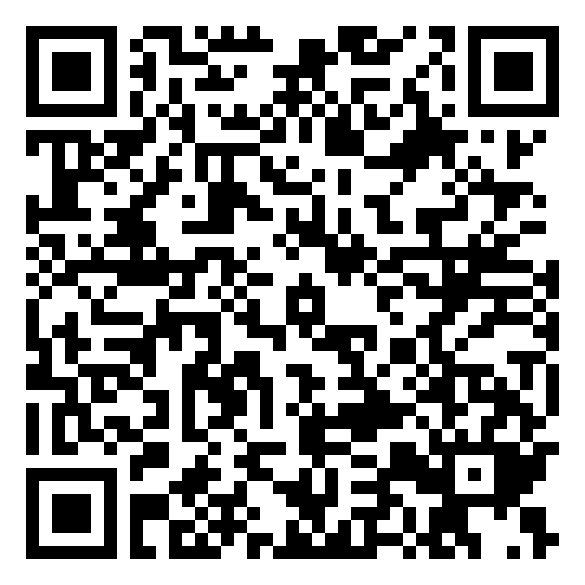 kod QR z danymi kontaktowymi 81116383000000
