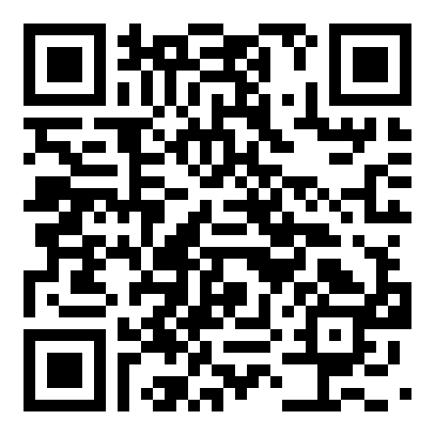 kod QR z danymi kontaktowymi 36907011500000
