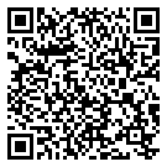 kod QR z danymi kontaktowymi 52809842100000