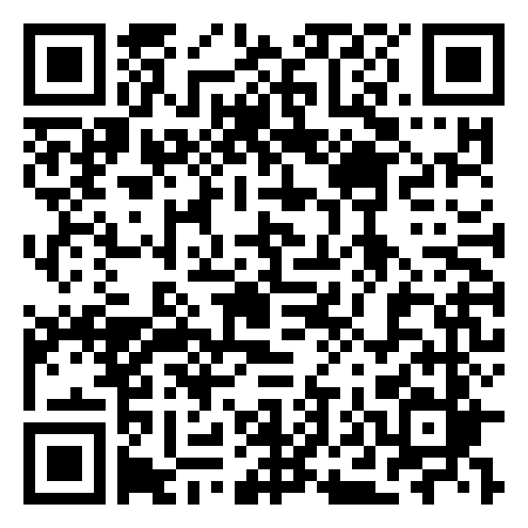 kod QR z danymi kontaktowymi 52129263400000