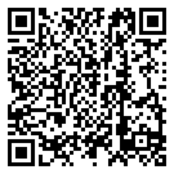 kod QR z danymi kontaktowymi 27173555600000
