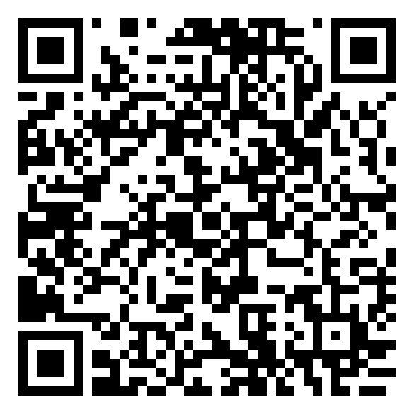 kod QR z danymi kontaktowymi 36169679500000