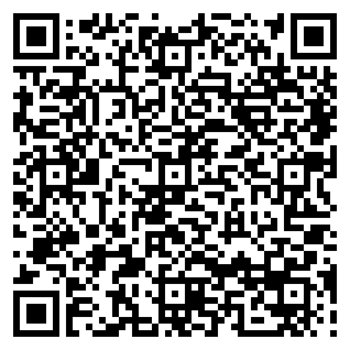 kod QR z danymi kontaktowymi 36242708600000