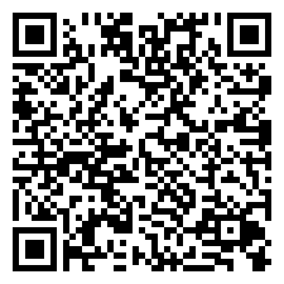 kod QR z danymi kontaktowymi 63459767100000