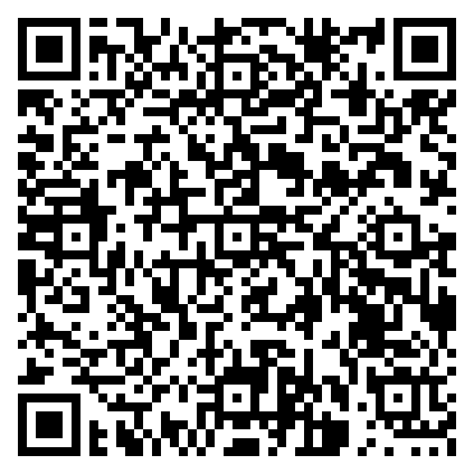 kod QR z danymi kontaktowymi 30046440500000