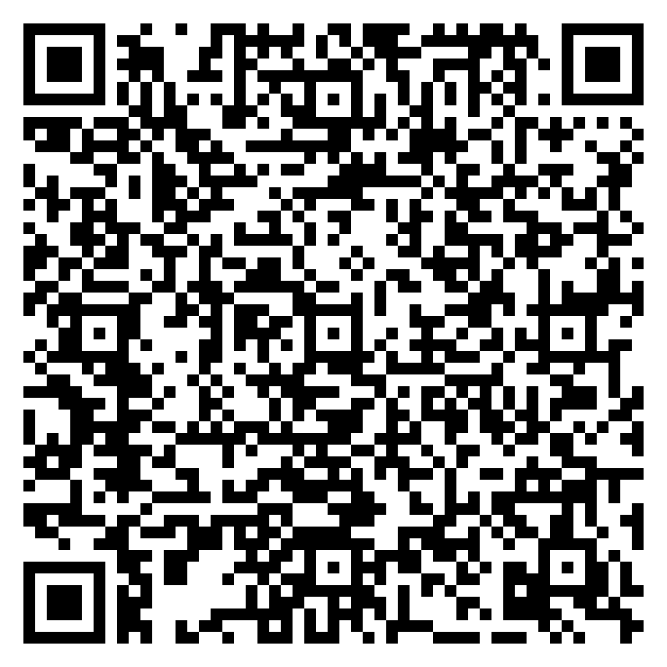 kod QR z danymi kontaktowymi 33141077600000