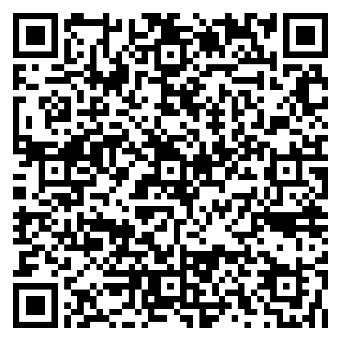 kod QR z danymi kontaktowymi 52511345600000