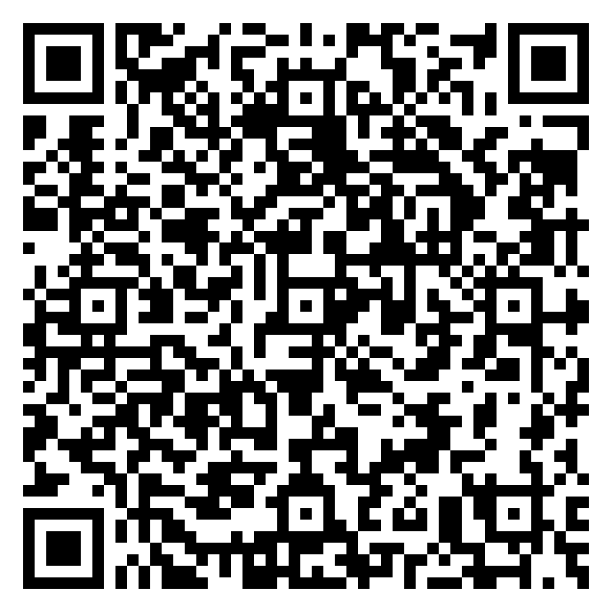 kod QR z danymi kontaktowymi 36004877500000
