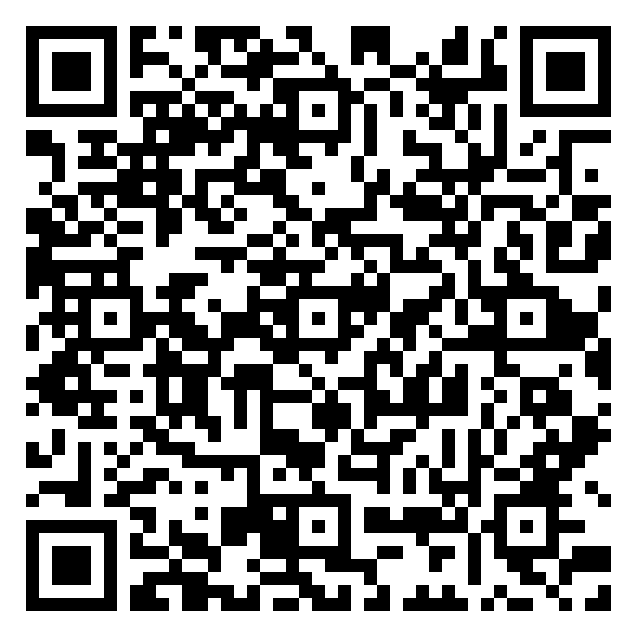 kod QR z danymi kontaktowymi 54278184500000
