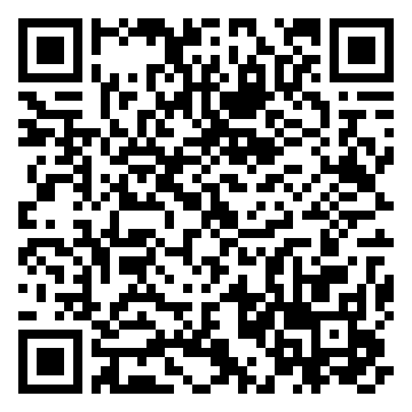 kod QR z danymi kontaktowymi 24100415500000