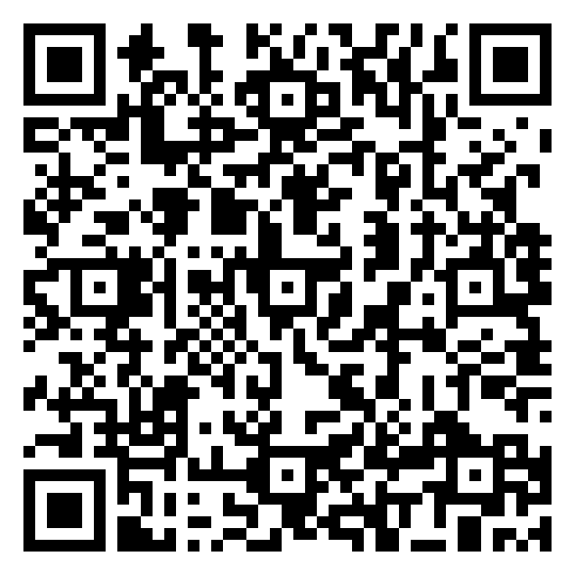 kod QR z danymi kontaktowymi 36244210500000