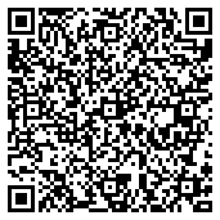 kod QR z danymi kontaktowymi 38616669000000