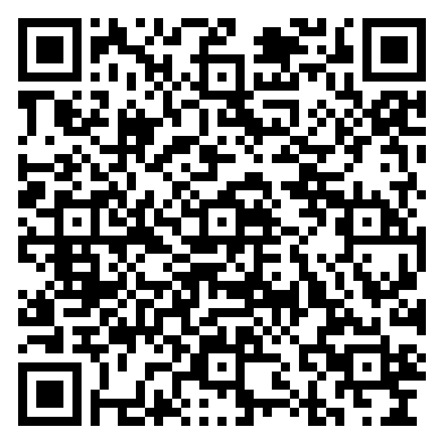 kod QR z danymi kontaktowymi 24013216400000