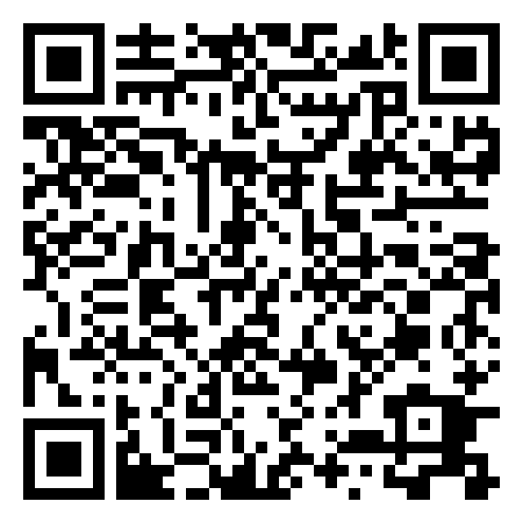 kod QR z danymi kontaktowymi 38451534700000
