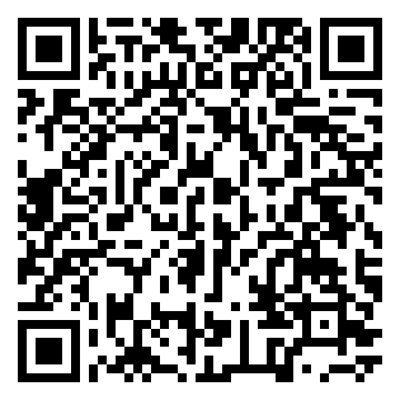 kod QR z danymi kontaktowymi 36353413400000