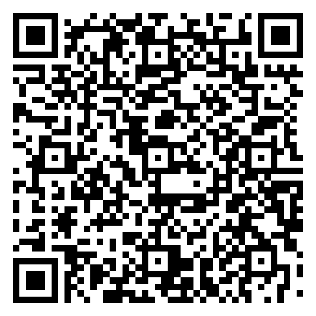 kod QR z danymi kontaktowymi 36391371300000