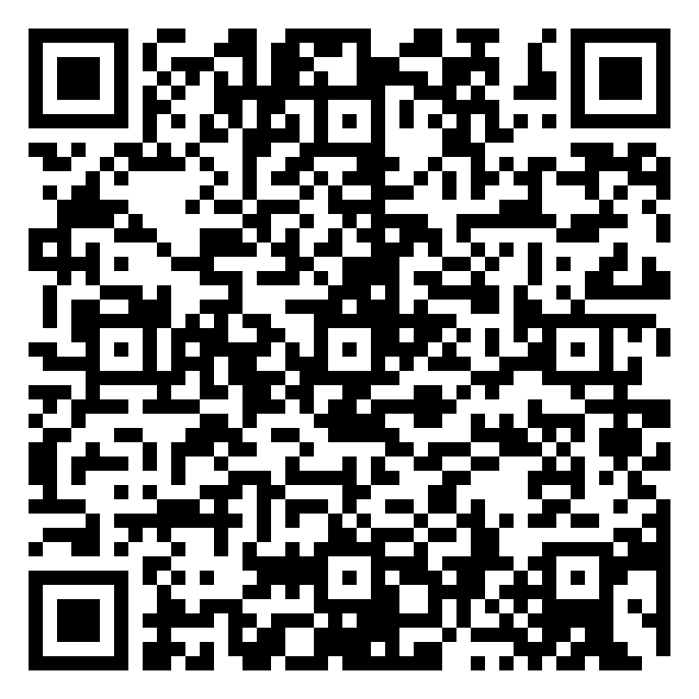 kod QR z danymi kontaktowymi 34091409900000