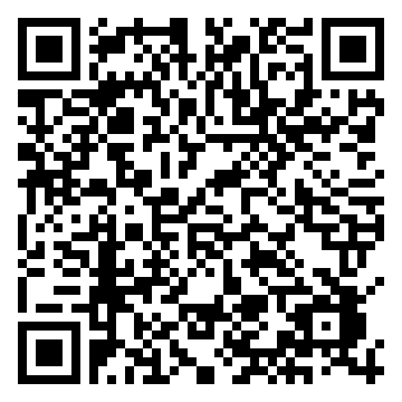 kod QR z danymi kontaktowymi 24257995200000