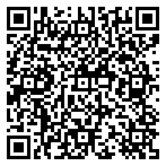 kod QR z danymi kontaktowymi 47282717100000