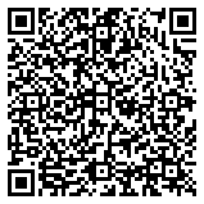 kod QR z danymi kontaktowymi 24257995200000