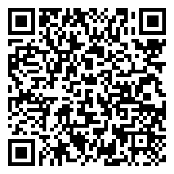 kod QR z danymi kontaktowymi 19050445700000